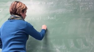 Урок 1.Present Indefinite Tense( PRESENT SIMPLE)