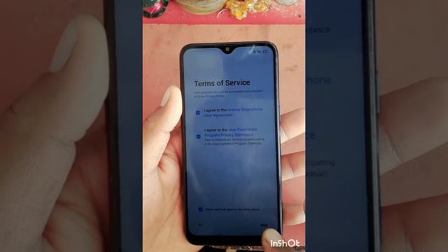 Realme 3 Ka Lock ko Kese Removed Kare.@indianroyalshashi2380 смотреть онлайн
