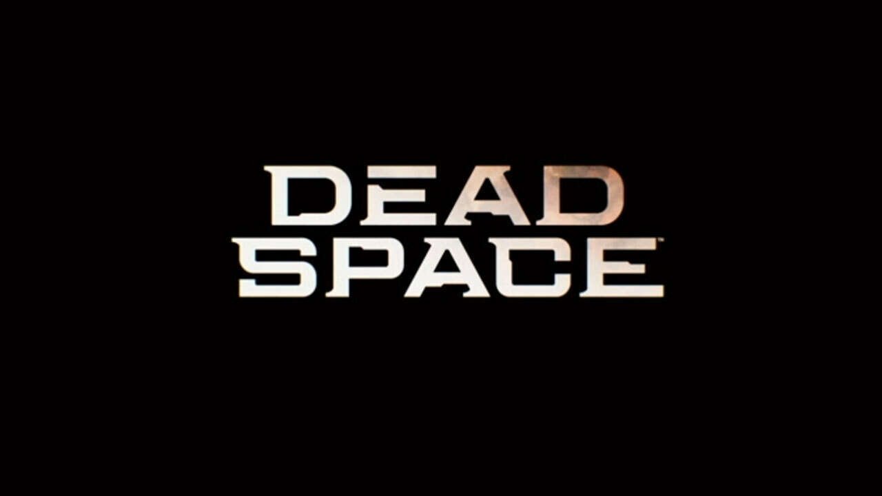 Dead Space ПРОХОЖДЕНИЕ 1 СЕРИЯ