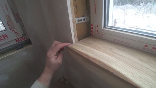 Красная дача: Подоконники из дуба. 29 серия смотреть онлайн