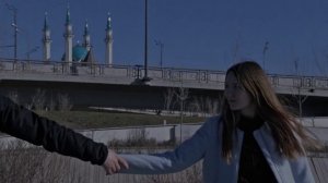 Я выбираю себя