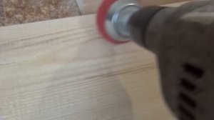 Большая кровать из бруса своими руками крепко и надёжно ? Do-it-yourself wooden bed is easy