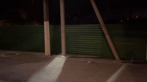 Регулировка света фар по лазерному уровню