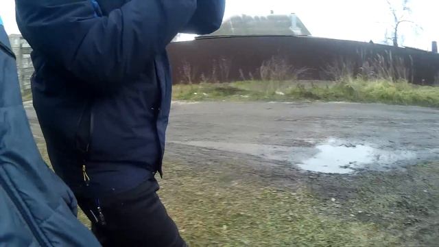 ДЕЛАЮ РАБОЧИЙ СТОЛ СВОЕЙ МЕЧТЫ смотреть онлайн