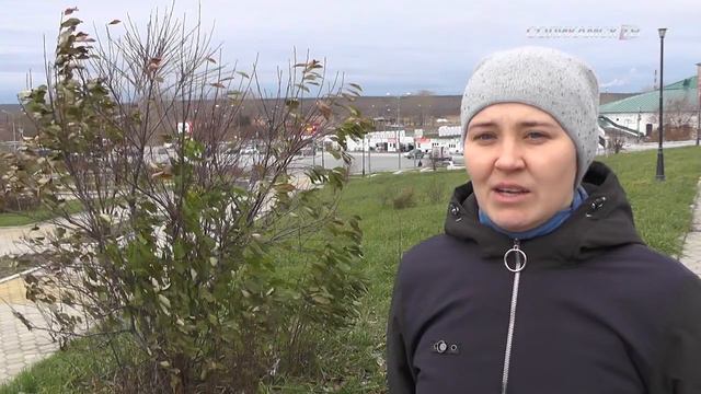 Итоги уборочной в цифрах смотреть онлайн