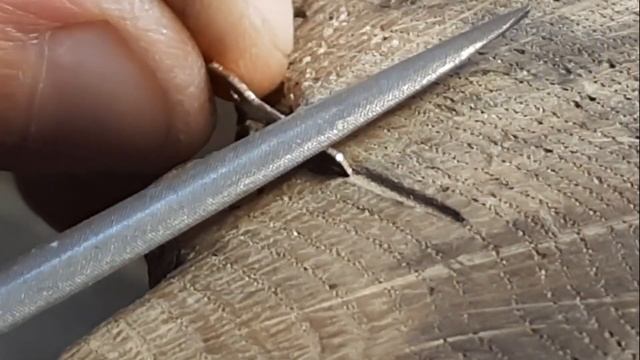 Изготовил замки на серьги гвоздики смотреть онлайн