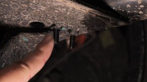 OMODA S5 GT. Тест-драйв спортивного седана от ОМОДА. Проверим на гоночном треке.