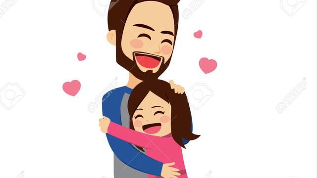 Family activities listening test