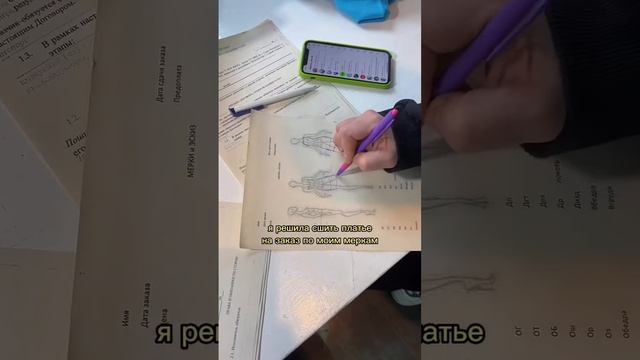 Все красивые платья для худых#личныйблог #рилс #шортс #платье #деньрождения смотреть онлайн