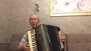 Цыганочка с выходом!!!