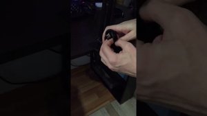 идеальный студийный микрофон для записи голоса! тест dexp bk-20