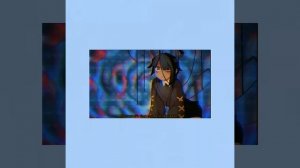 reckless battery burns-GHOST (sped up)