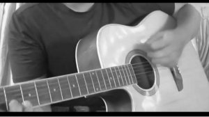 shinunoga e wa (cover)