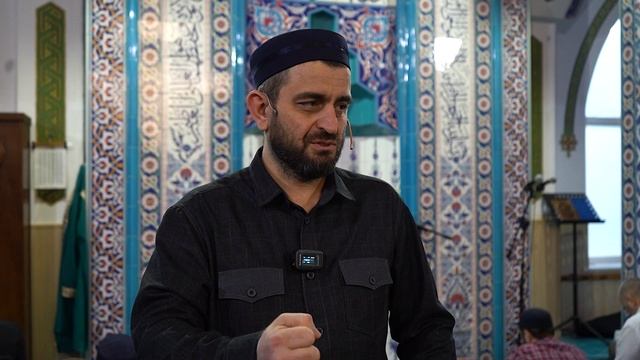 ПОГРЕБАЛЬНЫЕ ОБРЯДЫ (ВТОРАЯ ЧАСТЬ) #Напоминание #Наставление #Похороны #Обряды #Проповеди смотреть онлайн