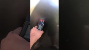 Капот Ниссан кашкай j11