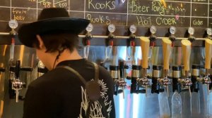 Шерегеш полный обзор, фрирайд ратрак, снегоход, вертолёт