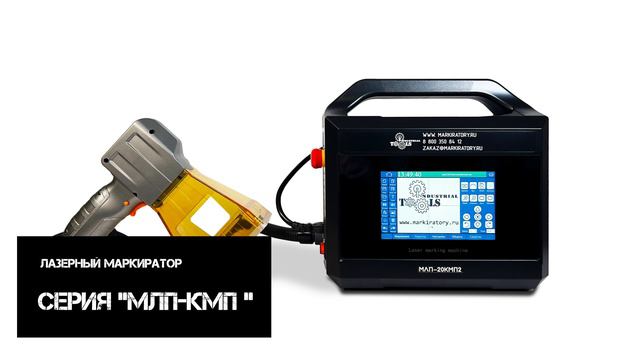 Съемка и монтаж видео. смотреть онлайн