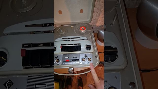 Collaro Studio обзор смотреть онлайн