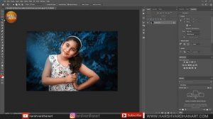 Photoshop 2020-Top Features of Adobe Photoshop CC 2020-What's New