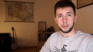 Дикие косяки перевода: фильмы, угробленные в русском прокате | Virginia Beowulf