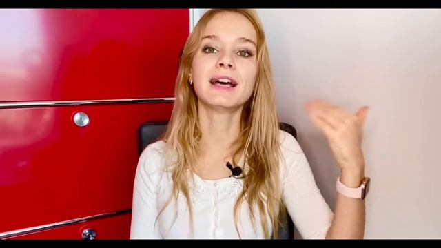 КРЕЩЕНСКИЕ ГАДАНИЯ. ЗАЧЕМ И КАК ПРАВИЛЬНО ГАДАТЬ?