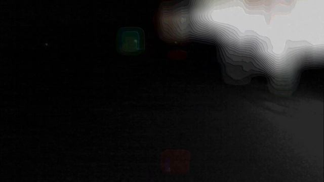 No Route to Host смотреть онлайн