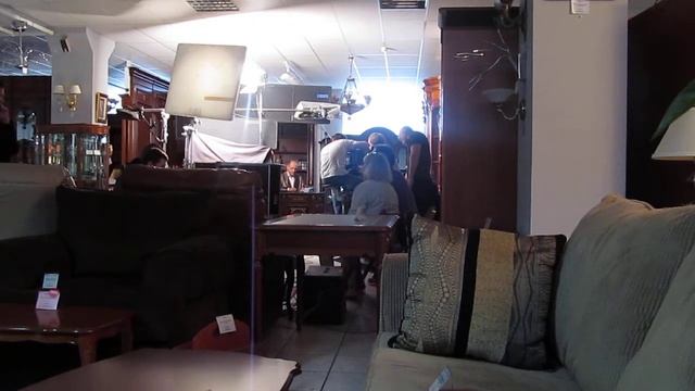 Скрытые сьёмки рекламы смотреть онлайн