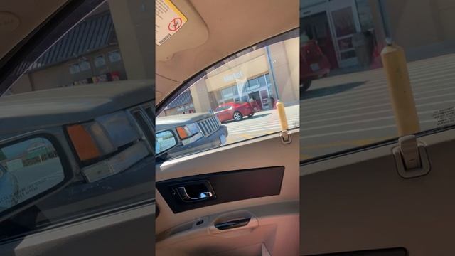 I GOT THE NEW IPHONE XR!!! plus....