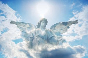 Ангелы !!! исп автор  слов и музыки  Павел Филатов . Песня Класс. Советуем посмотреть .