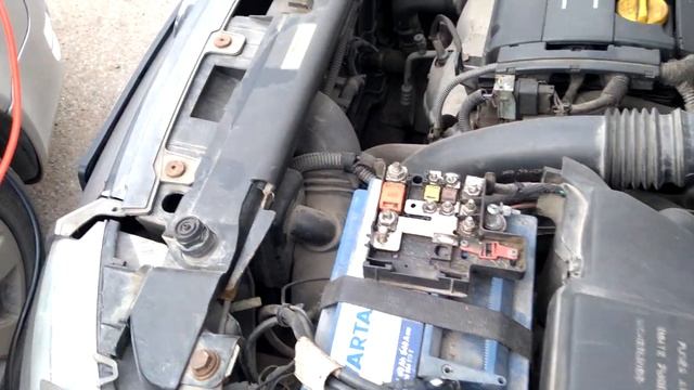 второй вариант- не вариант. смотреть онлайн