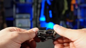 BRS 3000T Ultralight Stove - Still King in 2023?