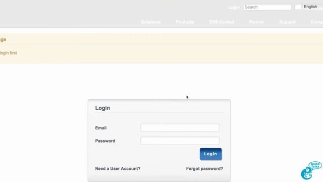GNS3 Talks: Arista vEOS GNS3 import and configuration Part 1 смотреть онлайн