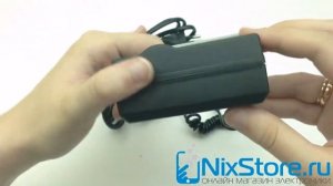 Зарядное устройство Canon NB-5L