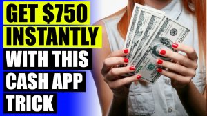 ✔ $750 Cash App Instagram ⚠ How To Transfer Gift Card Balance To Cash App