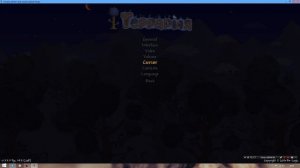 Что Делать Есле Не Запускается Террария