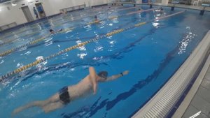 11 шагов  "с нуля"  с TOTAL IMMERSION. Мой ученик Тимур