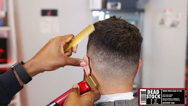 Must See! How to Cut Hair on Top with Scissors for beginners смотреть онлайн