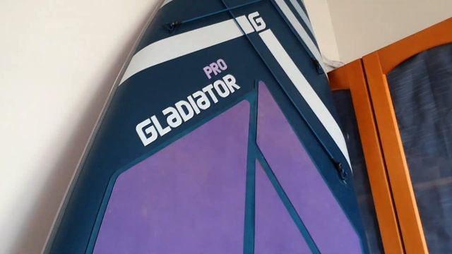 Gladiator pro 11.2 смотреть онлайн