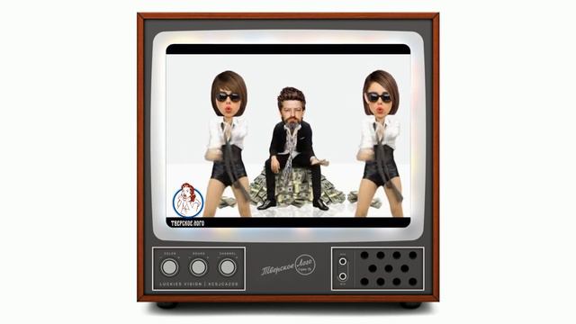 анонс стрима на среду 3 мая смотреть онлайн