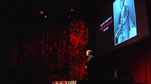 Johanna Blakely: Lessons from fashion's free culture