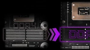 Материнская плата MSI MPG Z690 CARBON WIFI