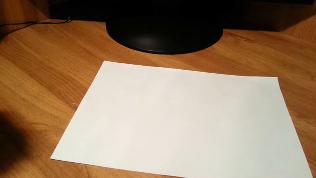 Обзор:Творческие товары для поделок♡ смотреть онлайн