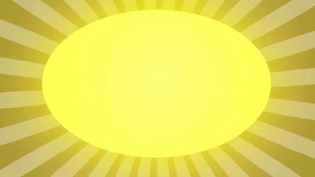 Невская ГРК смотреть онлайн