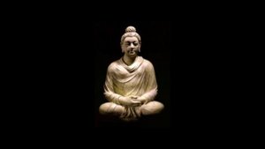 Cundhi's mantra (Om ami deva hrih)