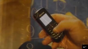 Щемящая за душу песня)) Я ПРИЕДУ К ТЕБЕ. МОЯ МАМА...#песня мама#