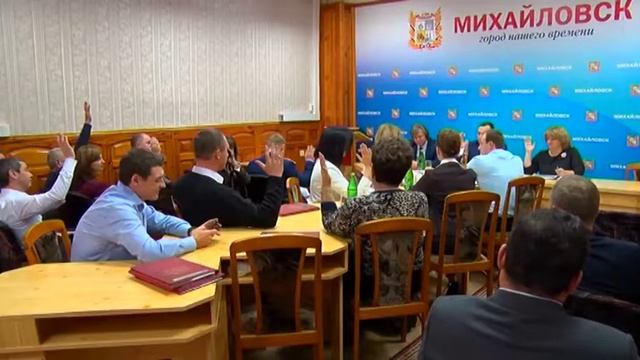 МТВ 22 декабря 2017 смотреть онлайн