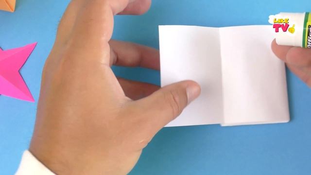 Как сделать БЛОКНОТИК, мини БЛОКНОТ СВОИМИ РУКАМИ с нуля мастер класс, БЛОКНОТЫ ИЗ БУМАГИ