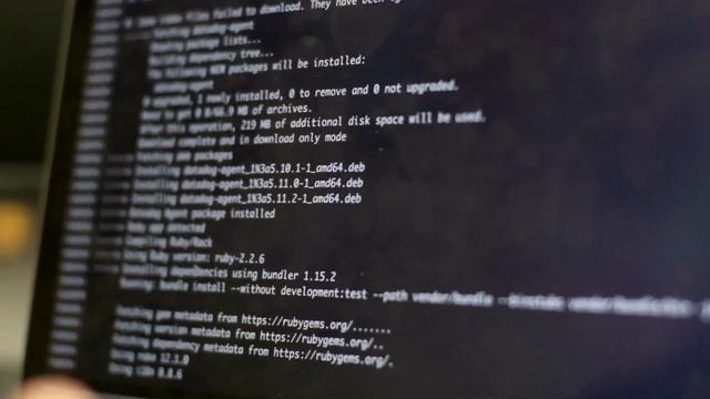 The new MacBook Air Supercharged by M2 Apple