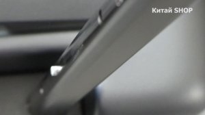 NINETYGO 90FUN - ЛУЧШИЕ ЧЕМОДАНЫ XIAOMI! НОВИНКИ XIAOMI 2020