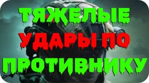 боевая работа расчетов самоходных гаубиц «Мста-С» и самоходных пушек «Гиацинт-С»